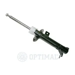 OPTIMAL A-3237GR
