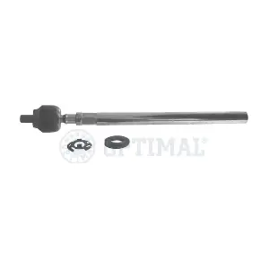 G2-090 OPTIMAL