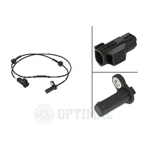 06-S178 OPTIMAL