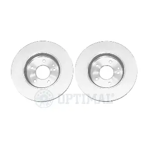 BS-4950C OPTIMAL