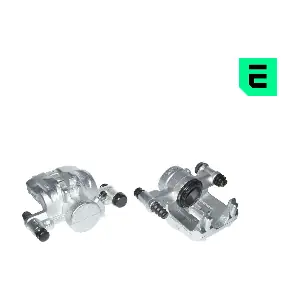 374977 BUDWEG CALIPER