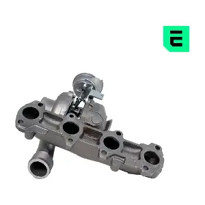 OP-ETU0091G-RM OPTIMAL
