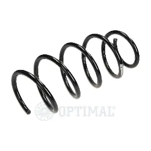 AF-5371 OPTIMAL
