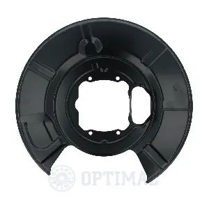 BSP5019R OPTIMAL