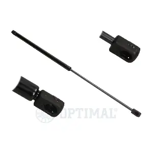 AG-40611 OPTIMAL