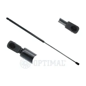 AG-51437 OPTIMAL