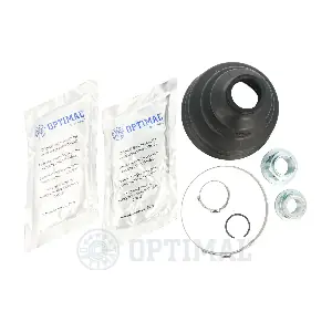 OPTIMAL CVB-10649TPE