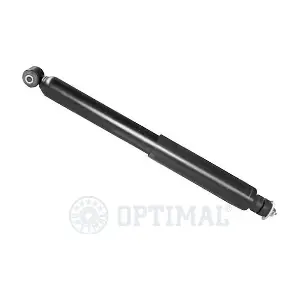 OPTIMAL A-1241G