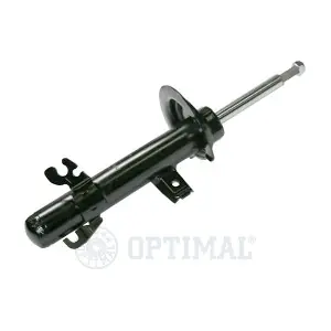 OPTIMAL A-3526GL