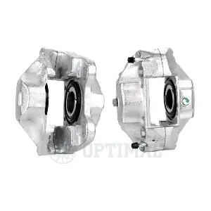 BC-1652L OPTIMAL