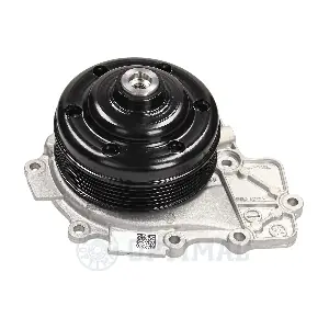 AQ-2377 OPTIMAL