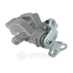 BC1025L OPTIMAL