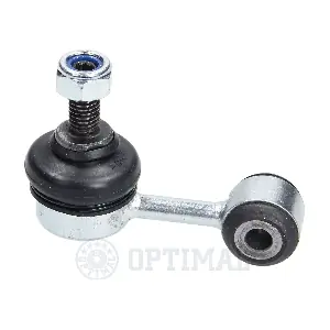 G7-1019 OPTIMAL