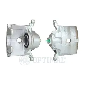 BC-1441L OPTIMAL