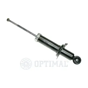 A-1456G OPTIMAL