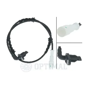 06-S825 OPTIMAL