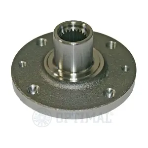 04-P349 OPTIMAL