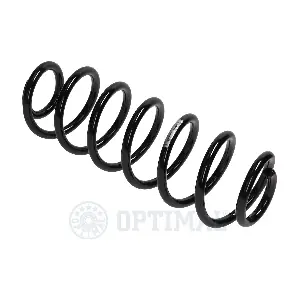 AF-4852 OPTIMAL