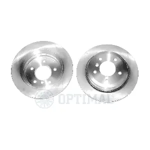 BS7638C OPTIMAL