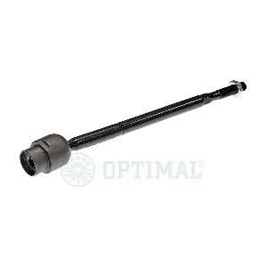 OPTIMAL G2-947
