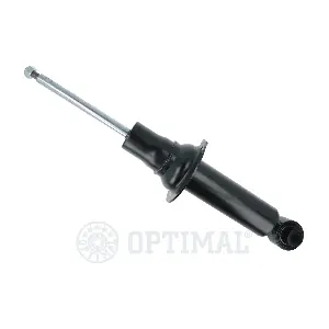 A-3617G OPTIMAL