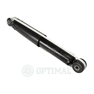 OPTIMAL A-5233G
