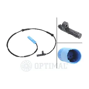 OPTIMAL 06-S072