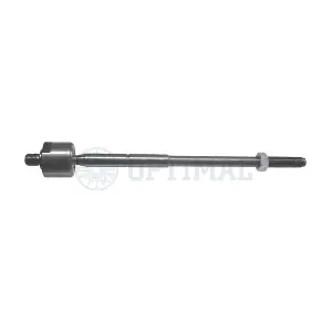 G2-033 OPTIMAL