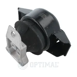 OPTIMAL F8-1025
