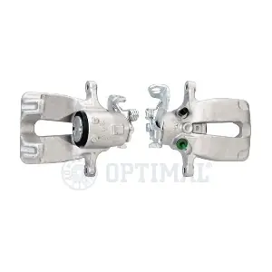 OPTIMAL BC-2699R
