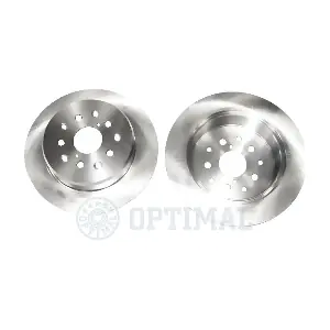 OPTIMAL BS-8104C
