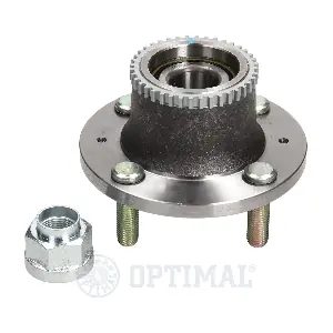 OPTIMAL 972272L