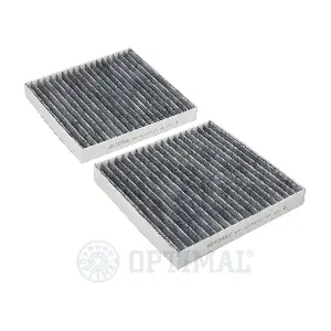 OPTIMAL OP-FCF20137-CS
