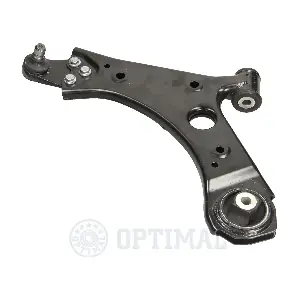 G6-1628 OPTIMAL