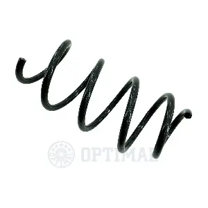 OP-CSP01113 OPTIMAL