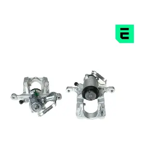 374611 BUDWEG CALIPER