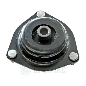 OPTIMAL F8-7465