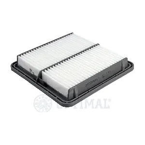OP-FAF10129 OPTIMAL