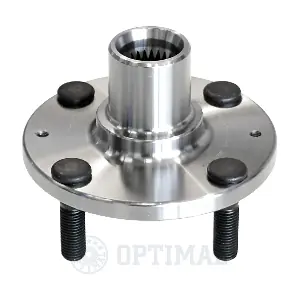 04-P391 OPTIMAL