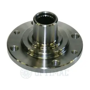 OPTIMAL 04-P269