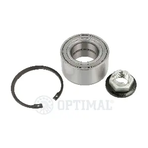 OPTIMAL 301127