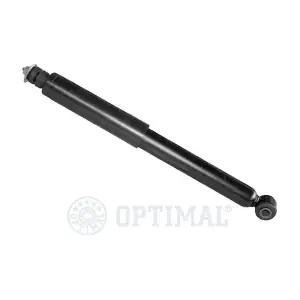 OPTIMAL A-1223G