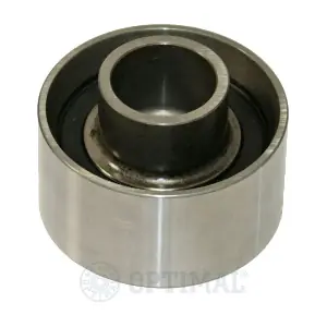 1449044 FORD