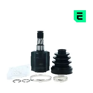 CT-1090 OPTIMAL