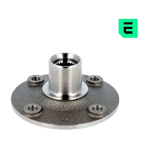 04-P565 OPTIMAL