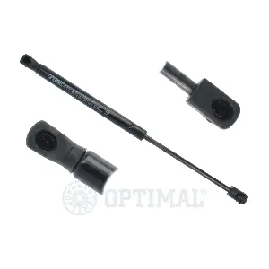 AG-50021 OPTIMAL
