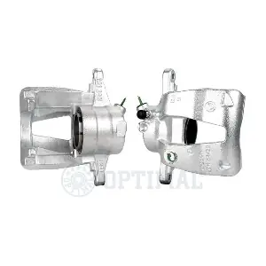 BC2480L OPTIMAL