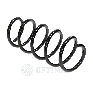 AF-3539 OPTIMAL