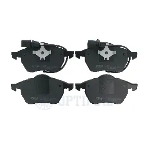 OPTIMAL BP-12093