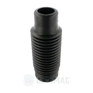 OPTIMAL F0-4033